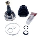 Punta-Eje-Lado-Rueda-Volkswagen-Jetta-PUNTA-L-RUEDA-GOLF-JETTA-CLASI---1