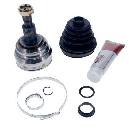 Punta-Eje-Lado-Rueda-Volkswagen-Jetta-PUNTA-L-RUEDA-GOLF-JETTA-CLASI---1