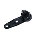 Rotula-Inferior-Chevrolet-Aveo-1.4-1.6-Emotion-1.4-1.6-Gt-Gti-Family-Sail-ROTULA-AVEO-SAIL-INF---1