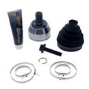 Punta-Eje-Lado-Rueda-Volkswagen-Amarok-2.0-PUNTA-L-RUEDA-AMAROK---1