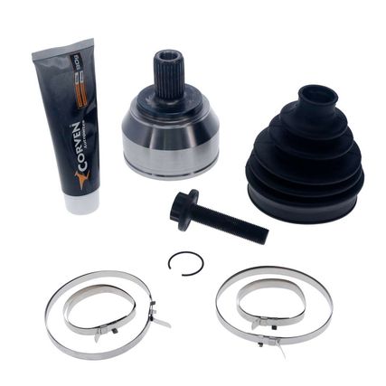 Punta-Eje-Lado-Rueda-Volkswagen-Amarok-2.0-PUNTA-L-RUEDA-AMAROK---1