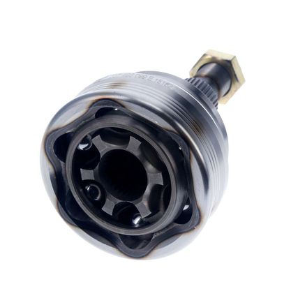 Punta-Eje-Lado-Rueda-Volkswagen-Jetta-PUNTA-L-RUEDA-GOLF-JETTA-CLASI---2