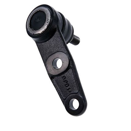 Rotula-Inferior-Chevrolet-Aveo-1.4-1.6-Emotion-1.4-1.6-Gt-Gti-Family-Sail-ROTULA-AVEO-SAIL-INF---2