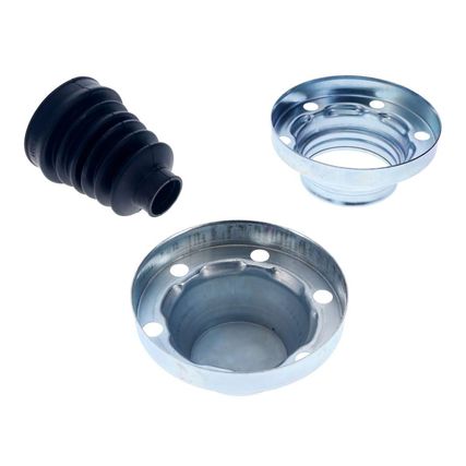 Punta-Eje-Lado-Caja-Volkswagen--Amarok-Touareg-PUNTA-L-CAJA-AMAROK---2