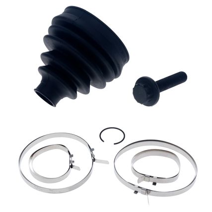 Punta-Eje-Lado-Rueda-Volkswagen-Amarok-2.0-PUNTA-L-RUEDA-AMAROK---2