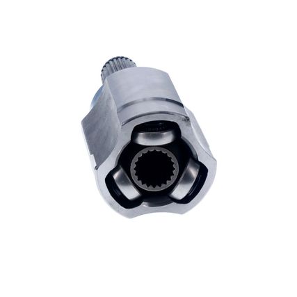 PUNTA-EJE-LADO-CAJA-I10-CAJA-MECANICA-1.1-PUNTA-L-CAJA-I10---3