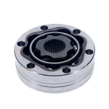 Punta-Eje-Lado-Caja-Volkswagen--Amarok-Touareg-PUNTA-L-CAJA-AMAROK---3