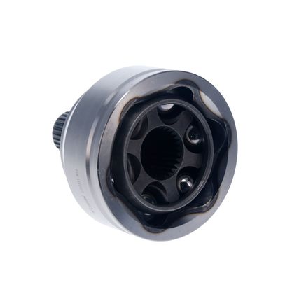 Punta-Eje-Lado-Rueda-Volkswagen-Amarok-2.0-PUNTA-L-RUEDA-AMAROK---3