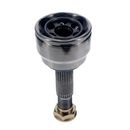 Punta-Lado-Rueda-Grand-I10-PUNTA-L-RUEDA-G-I10---2