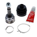 Punta-Eje-Lado-Rueda-Picanto-Caja-Mecanica-PUNTA-L-RUEDA-PICANTO-04---1