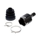 Punta-Eje-Lado-Caja-Picanto-Mecanica-PUNTA-L-CAJA-PICANTO---1