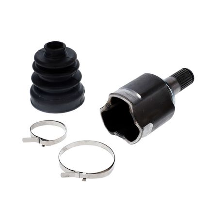 Punta-Eje-Lado-Caja-Picanto-Mecanica-PUNTA-L-CAJA-PICANTO---1