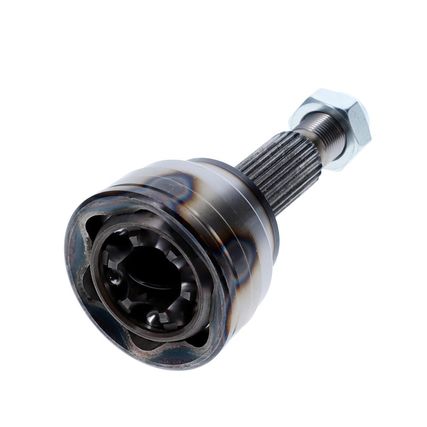 Punta-Eje-Lado-Rueda-Picanto-Caja-Mecanica-PUNTA-L-RUEDA-PICANTO-04---2