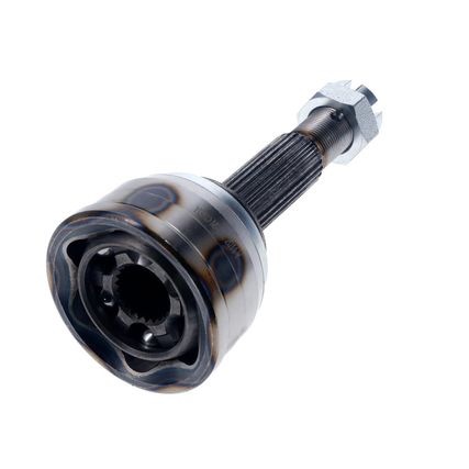 Punta-Lado-Rueda-I25-Verna-Gyro-Acc-PUNTA-L-RUEDA-I25-VER-GYR-VIS---2