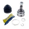 Punte-Eje-Lado-Rueda-Renault-Master-2013-2014-PUNTA-L-RUEDA-MASTER-C-ABS-51T---1
