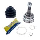 Punte-Eje-Lado-Rueda-Renault-Master-2013-2014-PUNTA-L-RUEDA-MASTER-C-ABS-51T---1