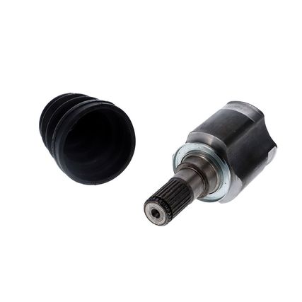 Punta-Eje-Lado-Caja-Picanto-Mecanica-PUNTA-L-CAJA-PICANTO---2