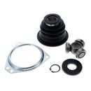 Punta-Eje-Lado-Caja-Izquierda-Renault-Master-2012-2013-TRICETA-L-CAJA-MASTER-IZQ---1