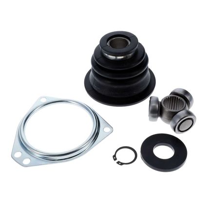 Punta-Eje-Lado-Caja-Izquierda-Renault-Master-2012-2013-TRICETA-L-CAJA-MASTER-IZQ---1