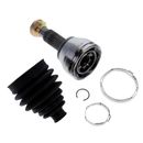 Punta-Eje-Lado-Rueda-Ford-Fiesta-PUNTA-L-RUEDA-FIESTA-11--21EST---1