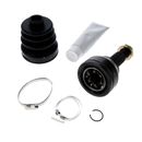 Punta-Eje-Lado-Rueda-Mazda-2-PUNTA-L-RUEDA-MAZDA-2---1