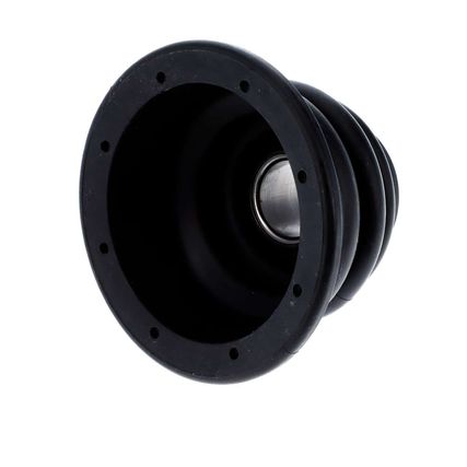 Punta-Eje-Lado-Caja-Izquierda-Renault-Master-2012-2013-TRICETA-L-CAJA-MASTER-IZQ---2