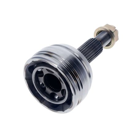 Punta-Eje-Lado-Rueda-Renault-Duster-2012-2021-PUNTA-L-RUEDA-DUSTER-35D---2