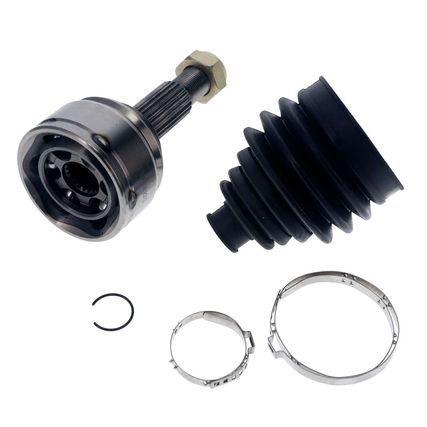 Punta-Eje-Lado-Rueda-Renault-Logan-2006-2015-Sandero-2009-2015-Stepway-2009-2015-PUNTA-L-RUEDA-LOGAN-11-SANDERO---1