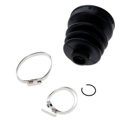 Punta-Eje-Lado-Rueda-Mazda-2-PUNTA-L-RUEDA-MAZDA-2---2