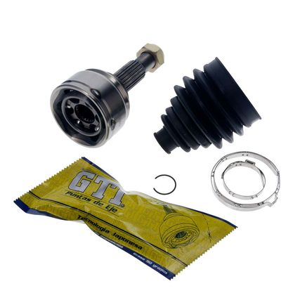 Punta-Eje-Lado-Rueda-Renault-Logan-2006-2015-Sandero-2009-2015-Stepway-2009-2015-PUNTA-L-RUEDA-LOGAN-11-SANDERO---2