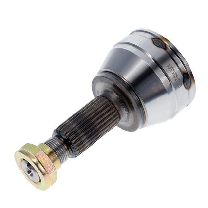 Punta-Eje-Lado-Rueda-Ford-Fiesta-PUNTA-L-RUEDA-FIESTA-11--21EST---3