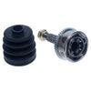 Punta-Lado-Rueda-Chevrolet-Aveo-1.41.6-Emotion-1.41.6-Gt-Gti-Family-Sail-23-Estrias-PUNTA-L-RUEDA-AVEO-SAI-C-A-23D---1