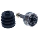 Punta-Lado-Rueda-Chevrolet-Aveo-1.41.6-Emotion-1.41.6-Gt-Gti-Family-Sail-23-Estrias-PUNTA-L-RUEDA-AVEO-SAI-C-A-23D---1