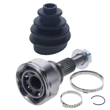 Punta-Lado-Rueda-Chevrolet-Captiva-2.4-PUNTA-L-RUEDA-CAPTIVA2.4---1