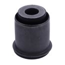 Buje-Tijera-Chevrolet-Dmax-4x2-inf-BUJE-TIJERA-DMAX-4X2-INF---1