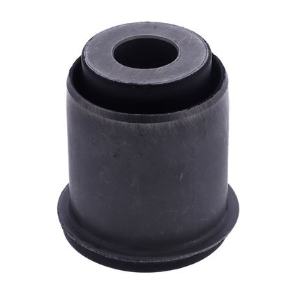 Buje-Tijera-Chevrolet-Dmax-4x2-inf-BUJE-TIJERA-DMAX-4X2-INF---1