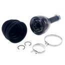 Punta-Lado-Rueda-Chevrolet-Spark-Gt-PUNTA-L-RUEDA-SPARK-GT---1