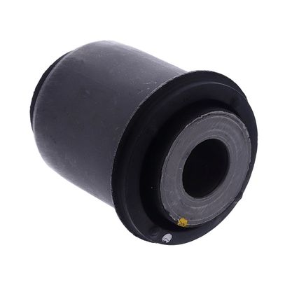 Buje-Tijera-Chevrolet-Dmax-4x2-inf-BUJE-TIJERA-DMAX-4X2-INF---2