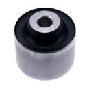 Buje-Trasero-De-Tijera-Delantera-Volkswagen-Amarok-BUJE-TIJERA-GRANDE-AMAROK-INF---1