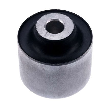 Buje-Trasero-De-Tijera-Delantera-Volkswagen-Amarok-BUJE-TIJERA-GRANDE-AMAROK-INF---1