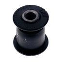 Buje-Delantero-De-Tijera-Delantera-Volkswagen-Amarok-BUJE-TIJERA-AMAROK-INF-PEQUE---1