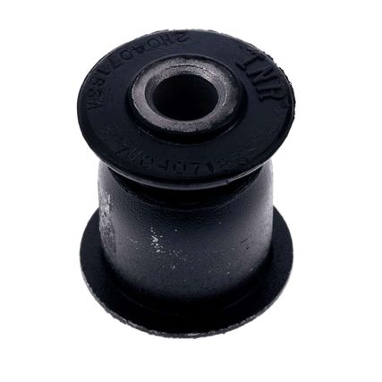 Buje-Delantero-De-Tijera-Delantera-Volkswagen-Amarok-BUJE-TIJERA-AMAROK-INF-PEQUE---1