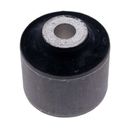 Buje-Trasero-De-Tijera-Delantera-Volkswagen-Amarok-BUJE-TIJERA-INF-AMAROK---1