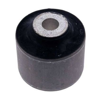 Buje-Trasero-De-Tijera-Delantera-Volkswagen-Amarok-BUJE-TIJERA-INF-AMAROK---1