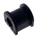 Buje-Caucho-Barra-Estabilizadora-Volkswagen-Amarok-2.0-CAUCHO-BARRA-EST-AMAROK---1