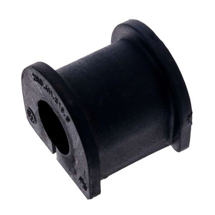 Buje-Caucho-Barra-Estabilizadora-Volkswagen-Amarok-2.0-CAUCHO-BARRA-EST-AMAROK---1