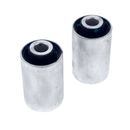 Buje-Delantero-Tijera-Delantera-Volkswagen-Amarok-2.0-BUJE-TIJERA-CENTRAL-AMAROK---1