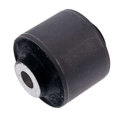 Buje-Trasero-De-Tijera-Delantera-Volkswagen-Amarok-BUJE-TIJERA-INF-AMAROK---2