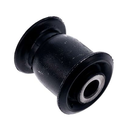 Buje-Delantero-De-Tijera-Delantera-Volkswagen-Amarok-BUJE-TIJERA-AMAROK-INF-PEQUE---2