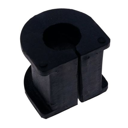 Buje-Caucho-Barra-Estabilizadora-Volkswagen-Amarok-2.0-CAUCHO-BARRA-EST-AMAROK---2